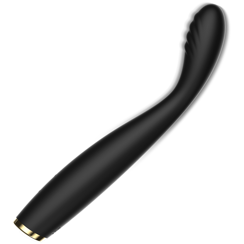 IBIZA - POWERFUL FLEXIBLE VIBRATOR SPECIAL FOR G-SPOT
