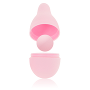 Kegel Weight System for Pelvic Floor Developer