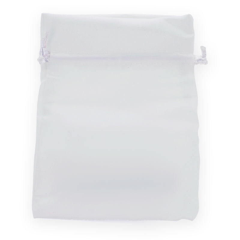 Kegel Weight System for Pelvic Floor Developer