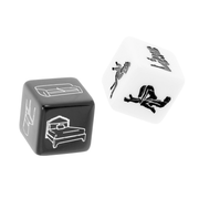 Couples Together Number 2