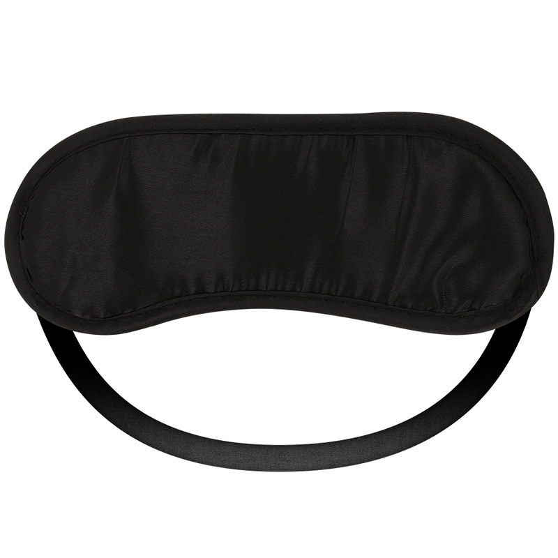 Couples Together Number 2