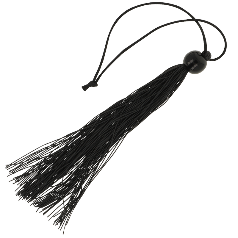 Couples Together Number 2