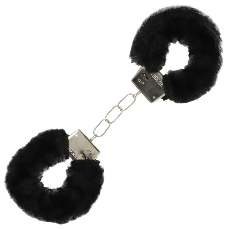 Couples Together Number 3