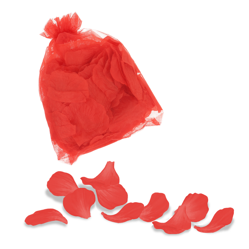 Couples Together Number 3