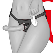 White Wireless Technology Watch