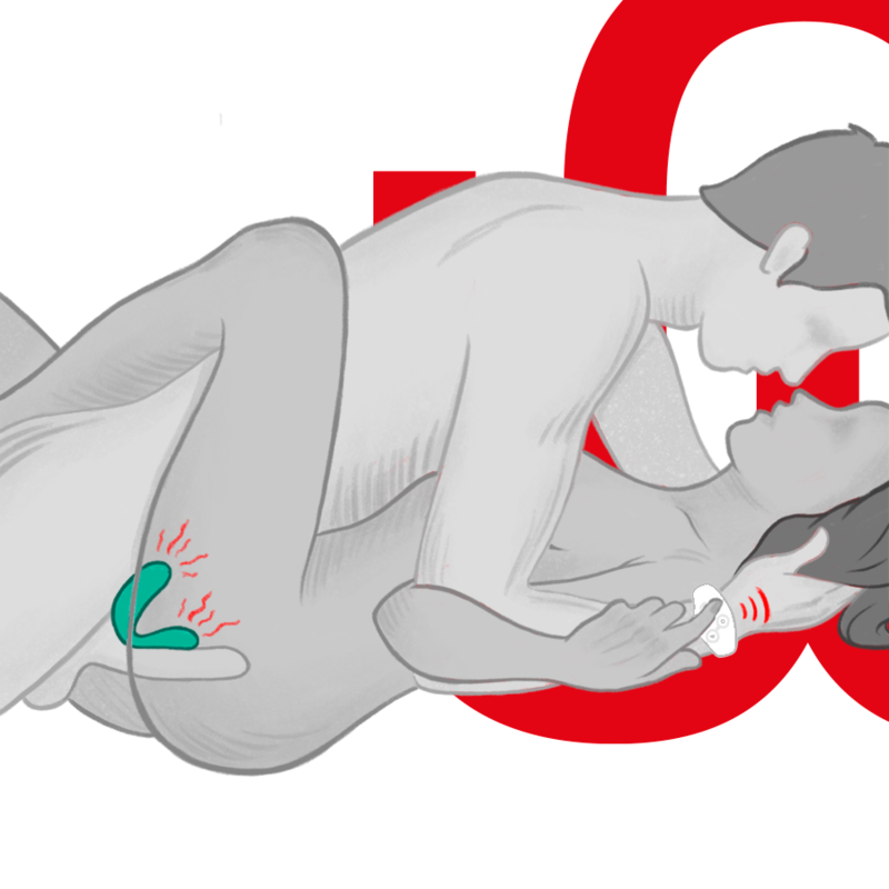 White Wireless Technology Watch