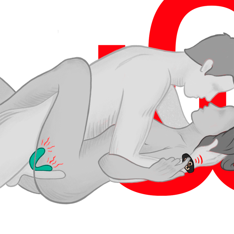 WATCHME - WIRELESS JET AND COPPER REMOTE CONTROL WATCH