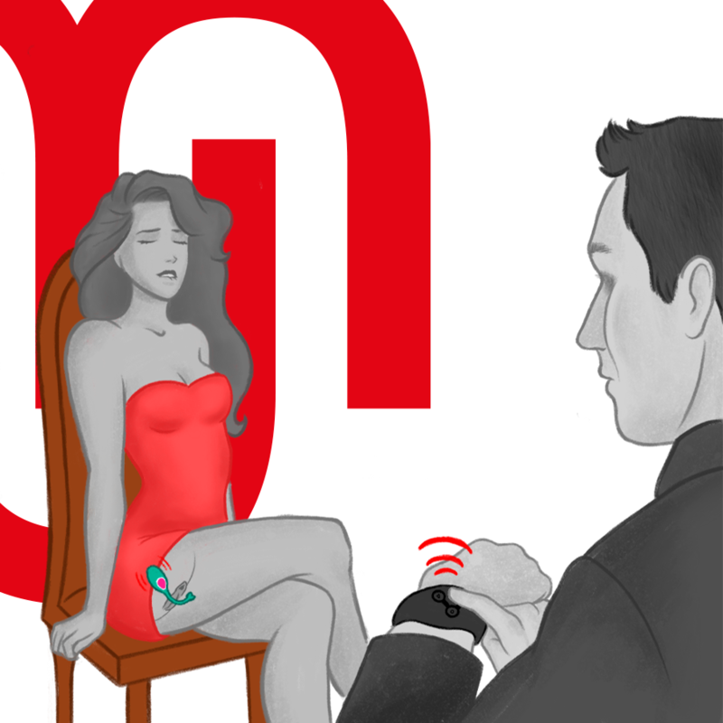 Jet Black Wireless Technology Watch