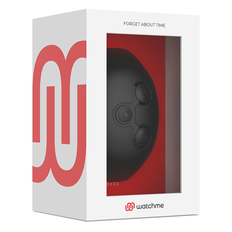 Jet Black Wireless Technology Watch