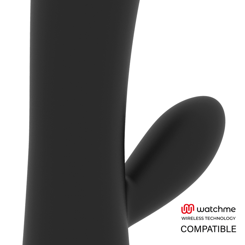 Erik vibrator watchme wireless technology compatible