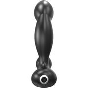 Prostate pro perineum massager