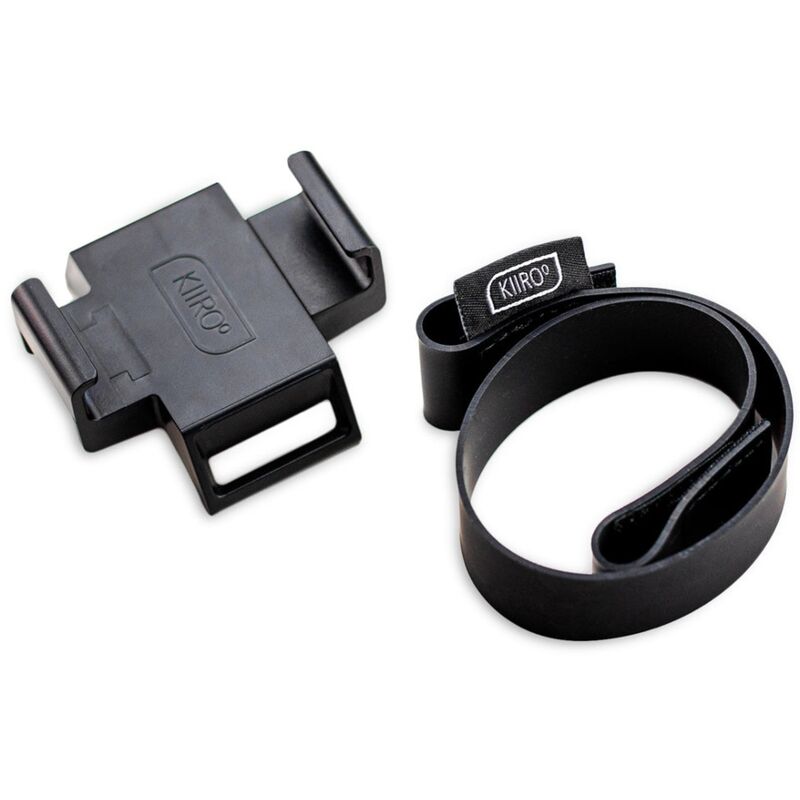 Keon phone holder mobile adapter