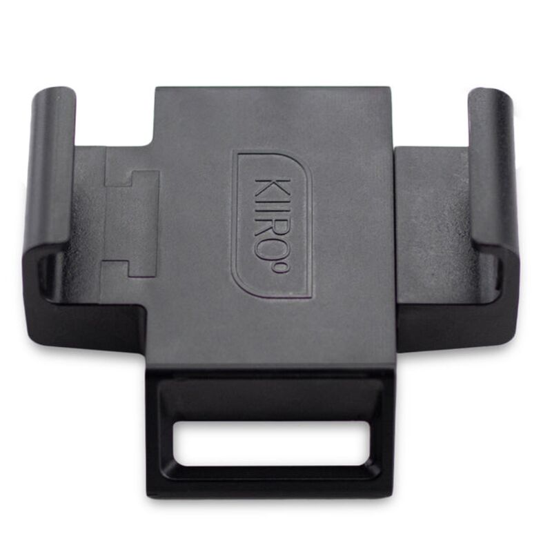 Keon phone holder mobile adapter