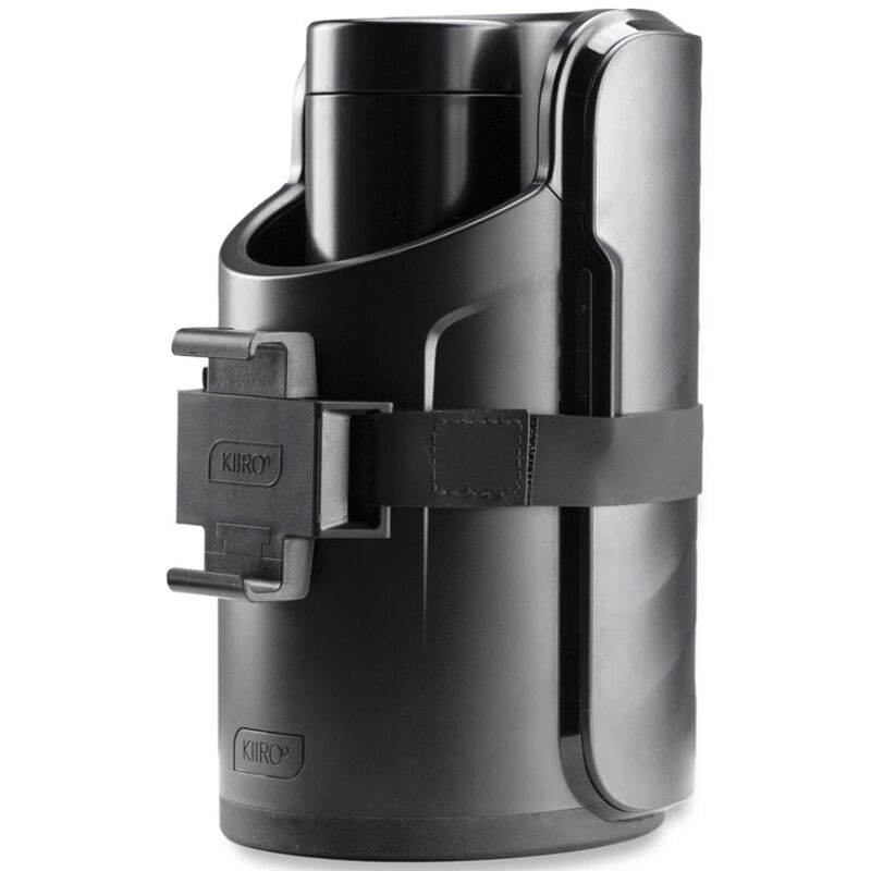 Keon phone holder mobile adapter