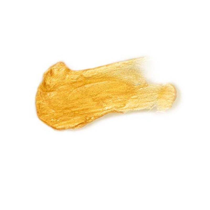 Pretty but Wild Glow Body Oil Sachet