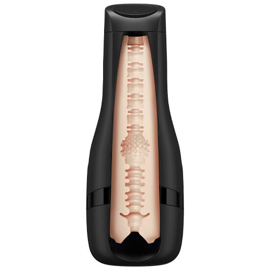 https://dreamlove.gesio.be/productos/imagenes/img_122147_14751d63fd2bb32fce69c50b6f13350d_1.jpg