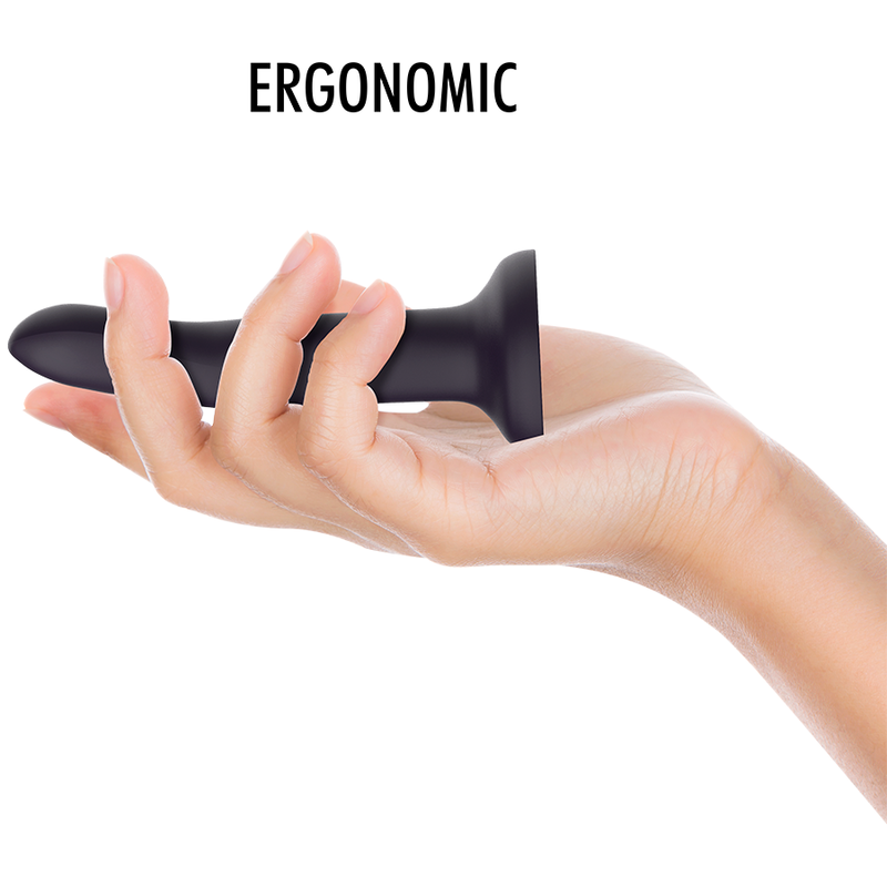 Duman mystical dildo s