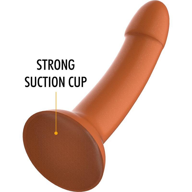 Rune royal dildo m