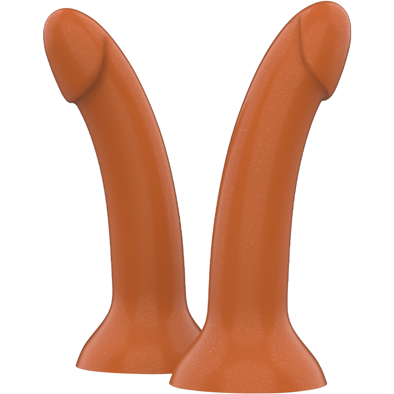 Rune royal dildo m
