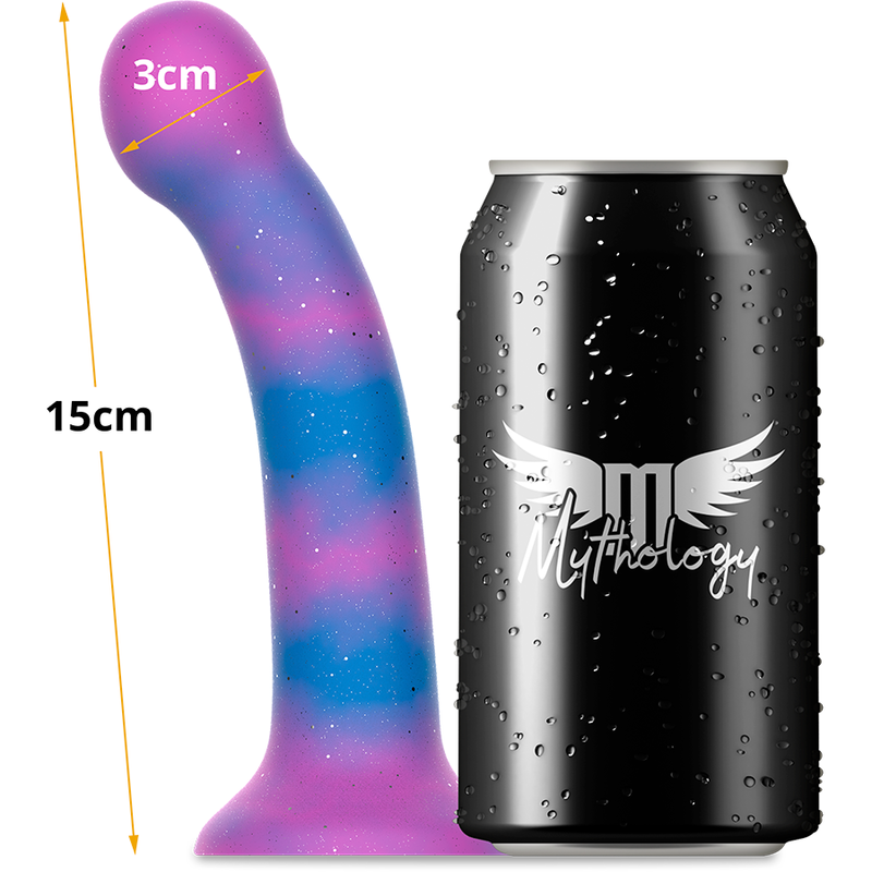 Dion's Galactic Dildo