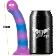 Dion's Galactic Dildo