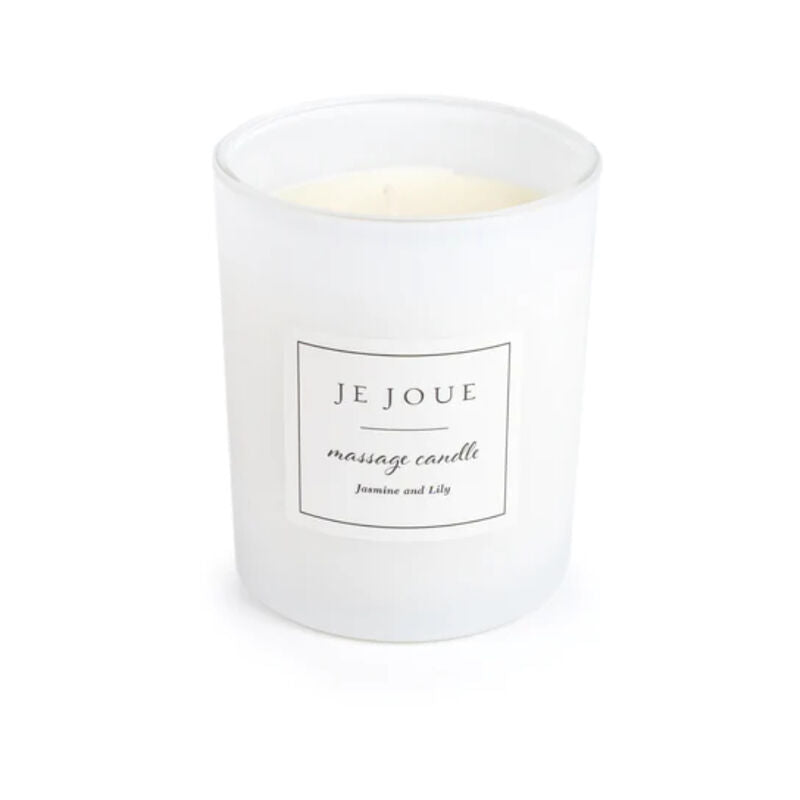 The Nice and Naughty Box Set