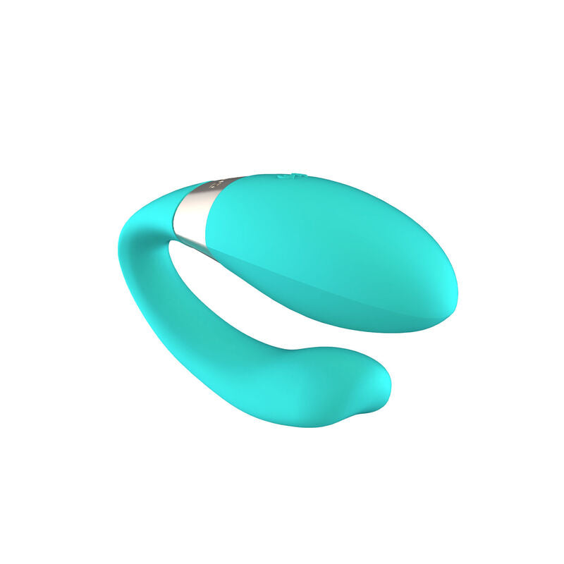 Tiani aqua couple harmony massager