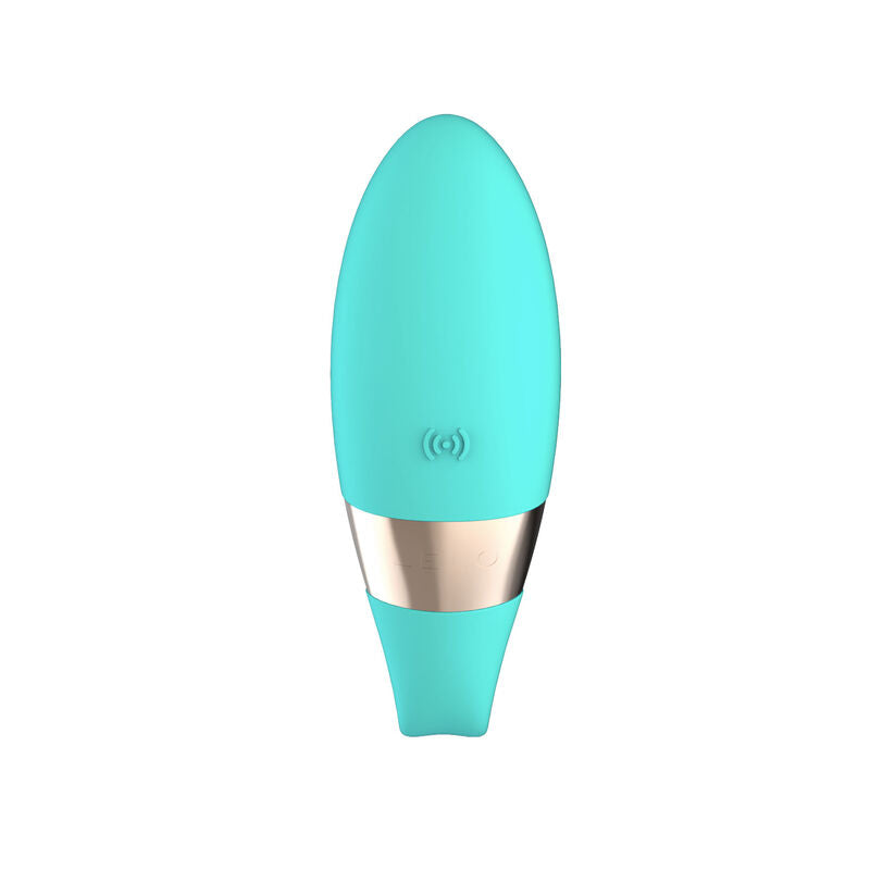 Tiani aqua couple harmony massager