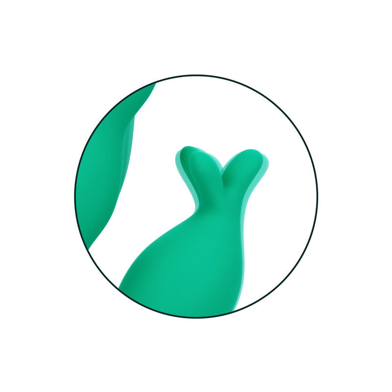 Sonoma Satisfier Green