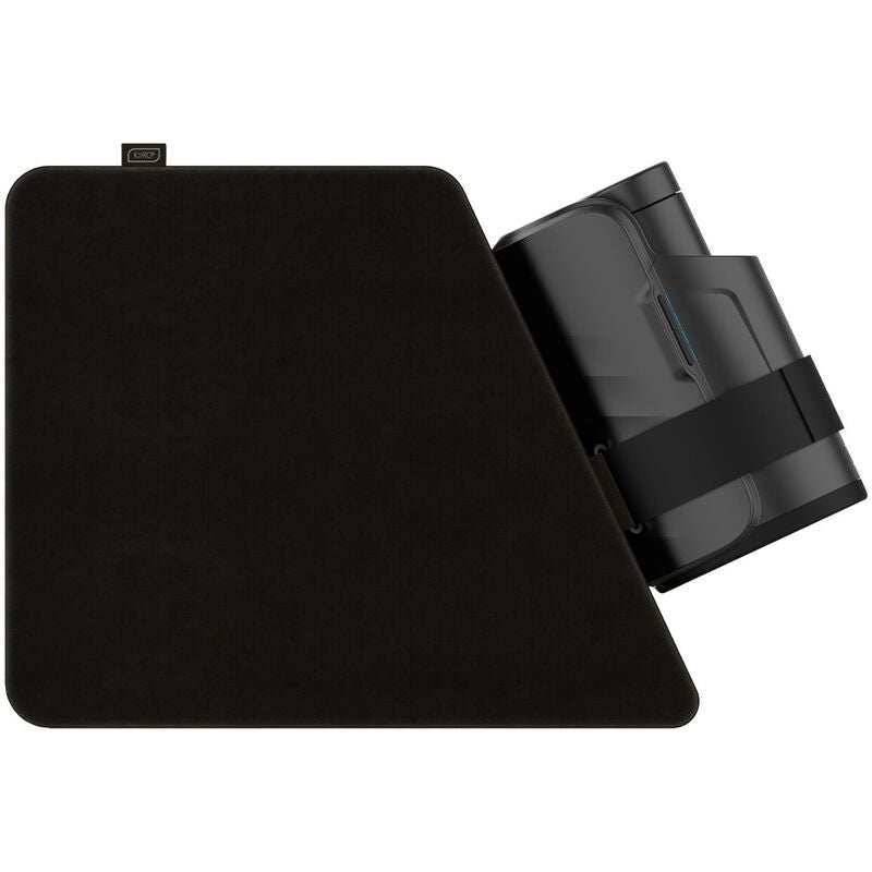 Multifunctional pillow and strap keon multifunctional pillow