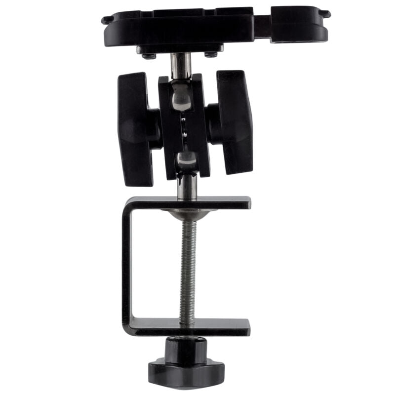 Keon table clamp table clamp