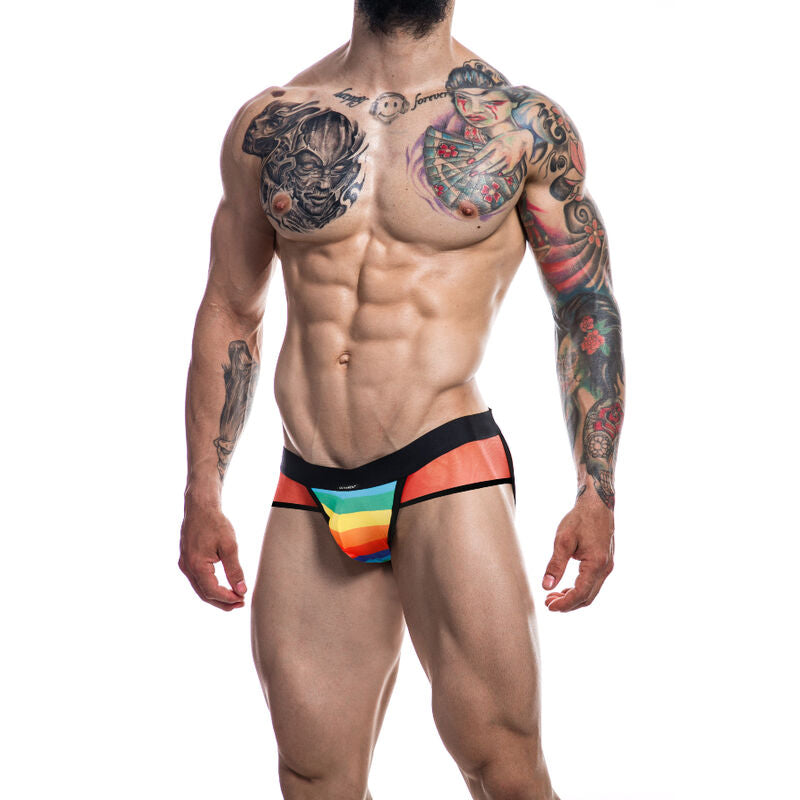 Miami XL Jockstrap