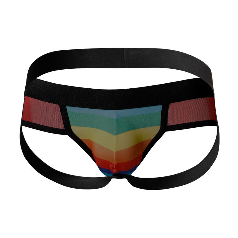 Miami XL Jockstrap