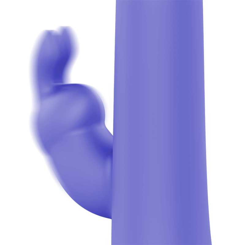 Arturo vibrator and rotator compatible with watchme wireless technology