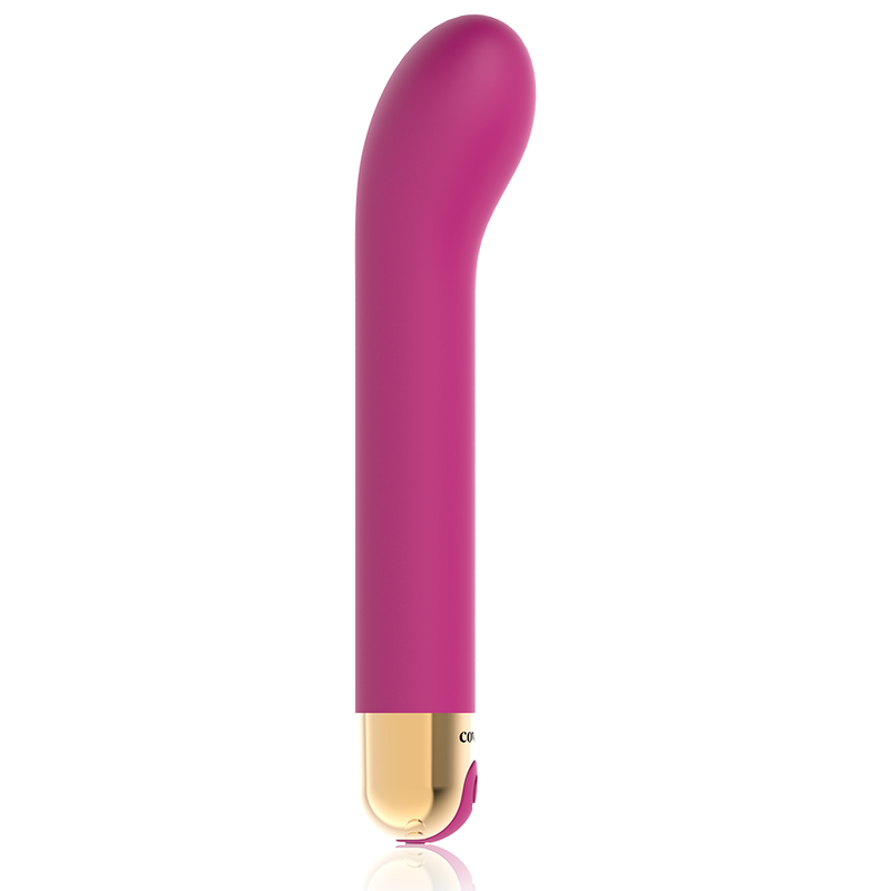 10-speed g-spot vibrator
