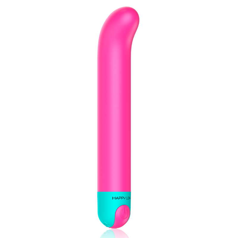 Ariel G-spot vibrator