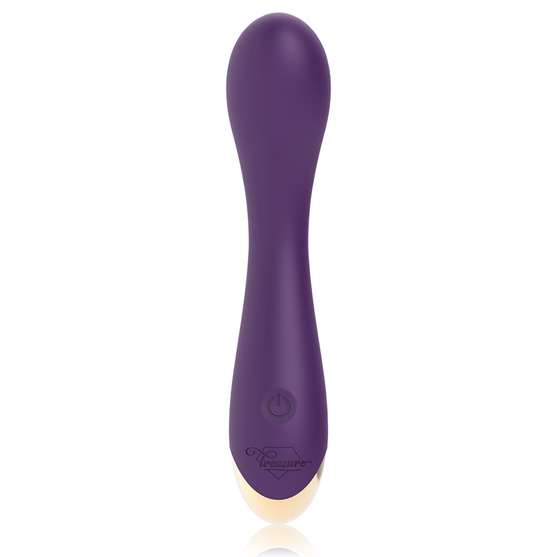 Hansel G-spot vibrator watchme wireless technology compatible