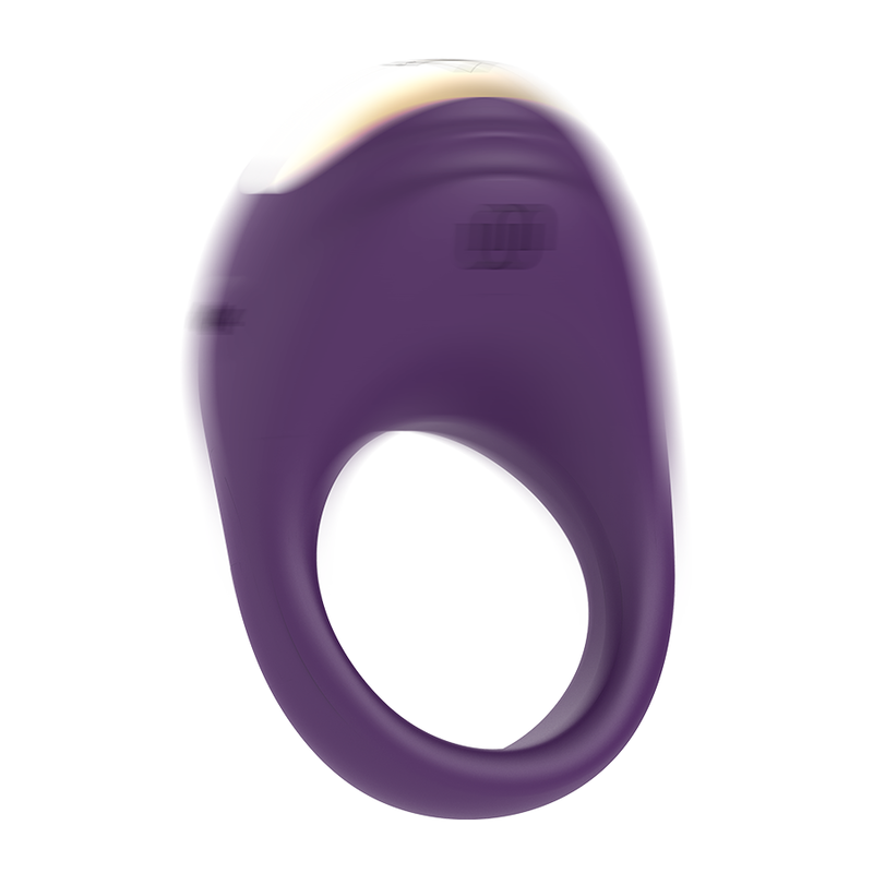 Robin vibrating ring watchme wireless technology compatible