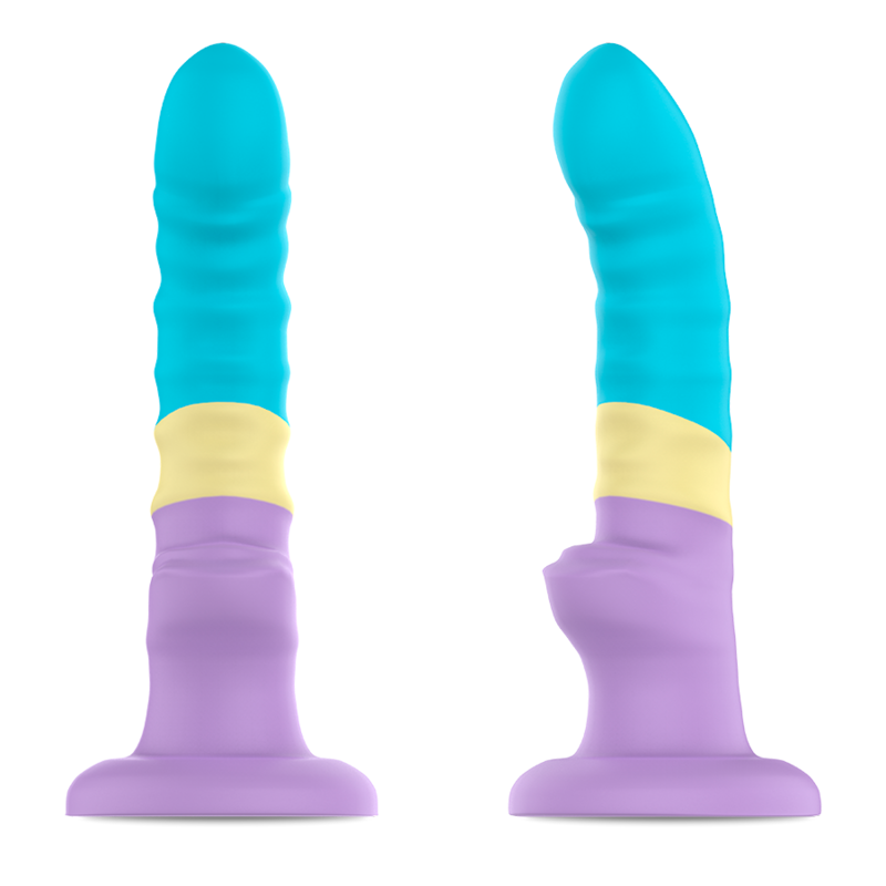 MYTHOLOGY - PASTEL COLBY DILDO