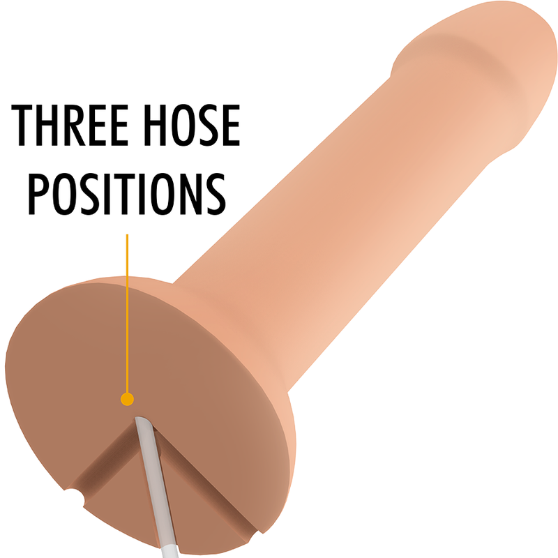 MYTHOLOGY - ORIGINAL PINBALL GAME EJACULATOR