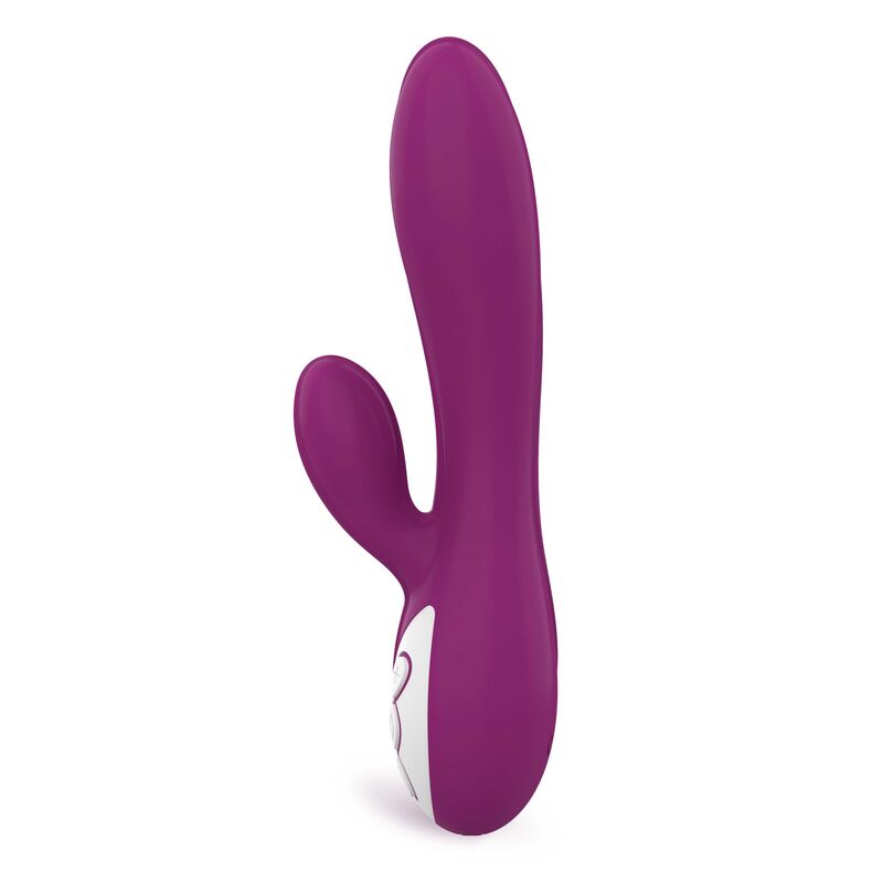 Taylor vibrator compatible with watchme wireless technology