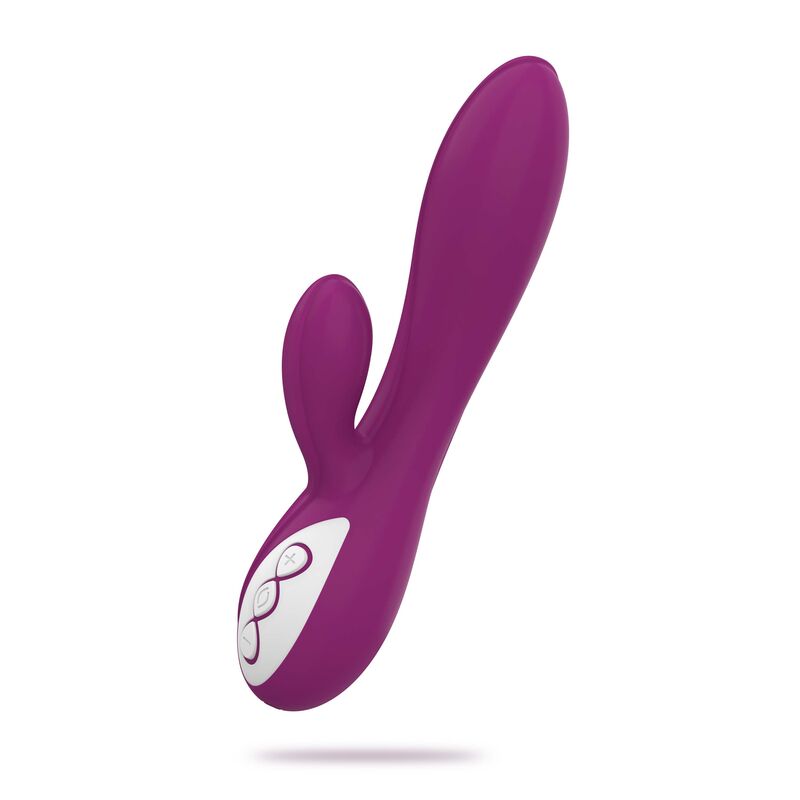 Taylor vibrator compatible with watchme wireless technology