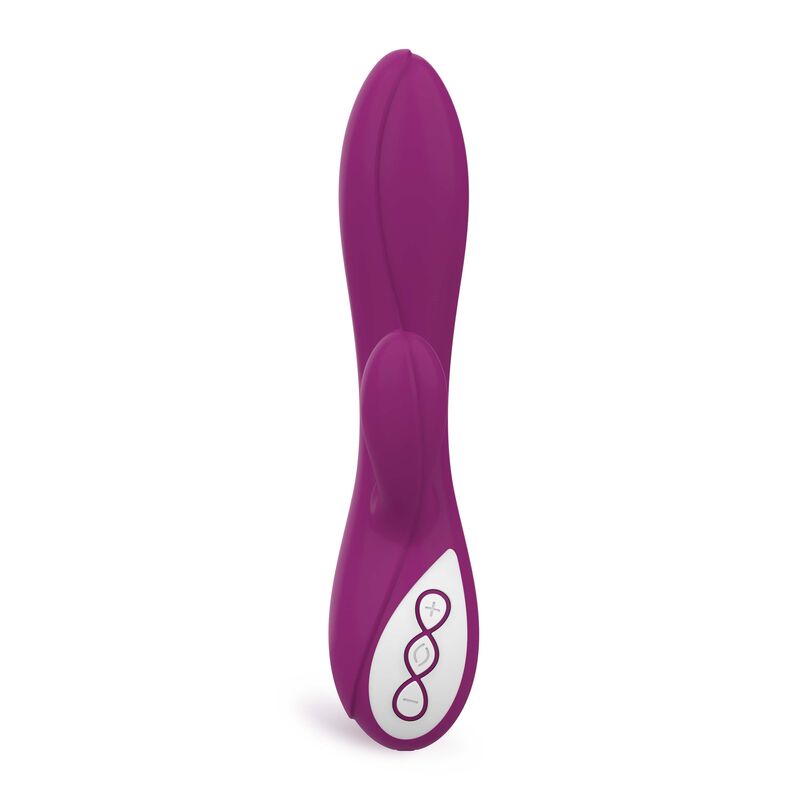 Taylor vibrator compatible with watchme wireless technology