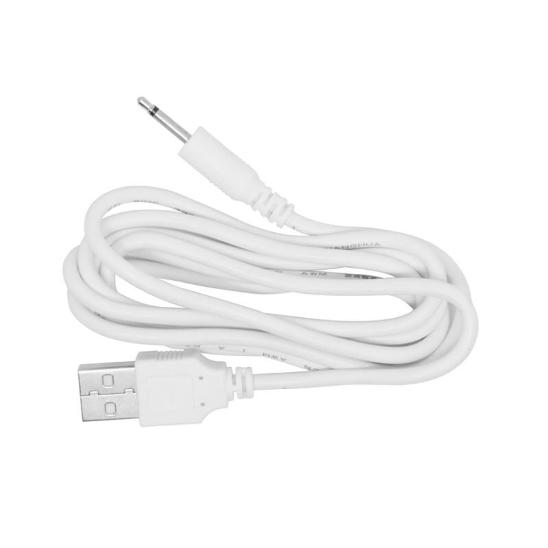 Sienna Male Masturbator with Vibration, Voice, and Suction