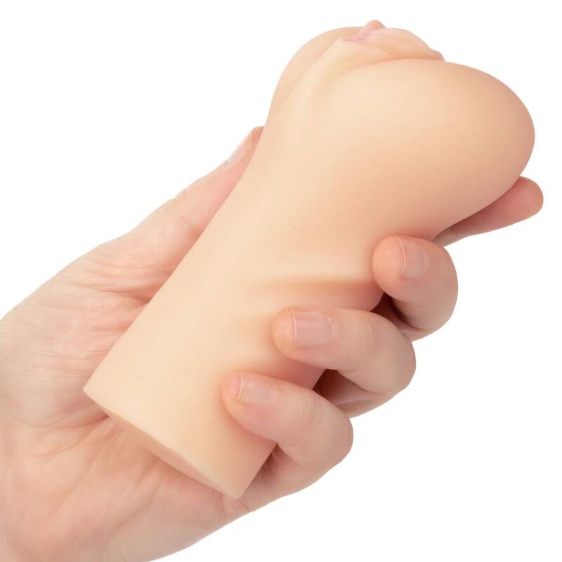 Cheap fees for the first time