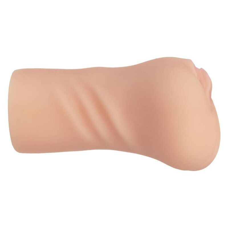 CALEXOTICS - CHEAP FRESH FOR THE FIRST TIME