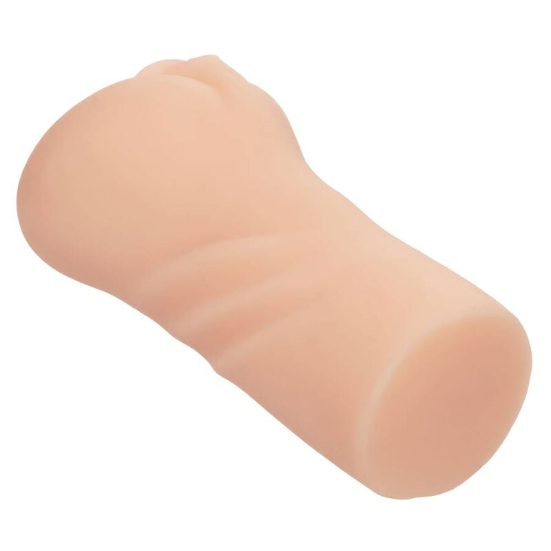 Cheap fees for the first time