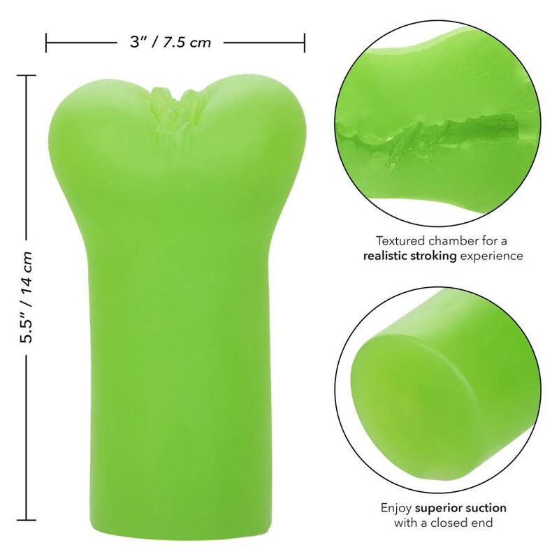 Cheap Shrills Queen Mars