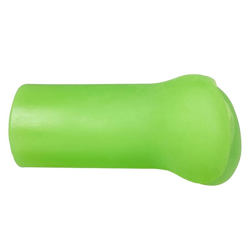 Cheap Shrills Queen Mars