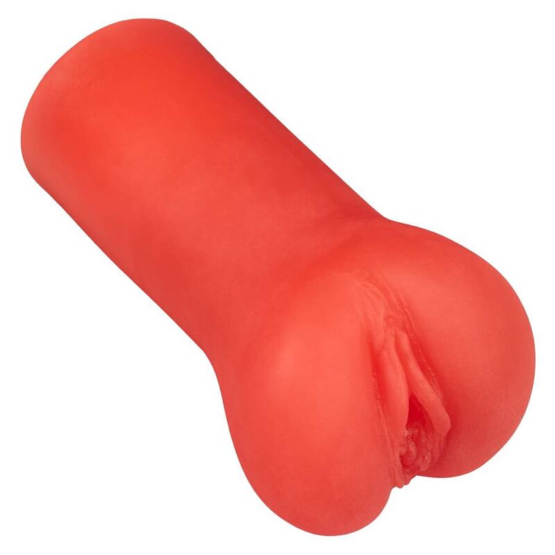 https://dreamlove.gesio.be/productos/imagenes/img_133992_f1641963256be7e8ef25dab8fcfc3c8f_1.jpg